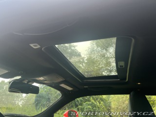 Dodge Challenger Dodge Challenger 6.4L 50t 2020