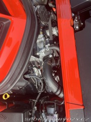 Dodge Challenger Dodge Challenger 6.4L 50t 2020