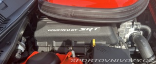 Dodge Challenger Dodge Challenger 6.4L 50t 2020
