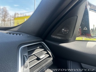 BMW M3  2018