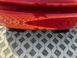 BMW M3  2018