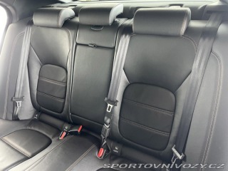 Jaguar XE 25t 177kW*Aut*Xenon*Prest 2015