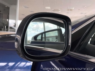 Jaguar XE 25t 177kW*Aut*Xenon*Prest 2015