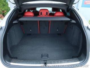 BMW X4 xDrive30d 2022