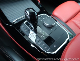 BMW X4 xDrive30d 2022
