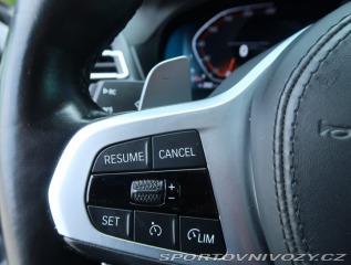 BMW X4 xDrive30d 2022