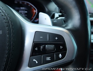 BMW X4 xDrive30d 2022