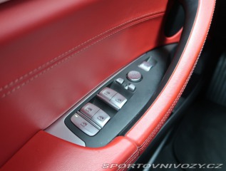 BMW X4 xDrive30d 2022