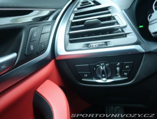 BMW X4 xDrive30d 2022