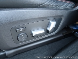 BMW X4 xDrive30d 2022