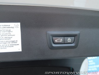 BMW X4 xDrive30d 2022