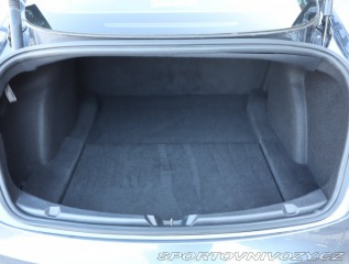 Tesla Model 3 Long Range 4WD 74kWh 2021