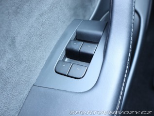Tesla Model 3 Long Range 4WD 74kWh 2021