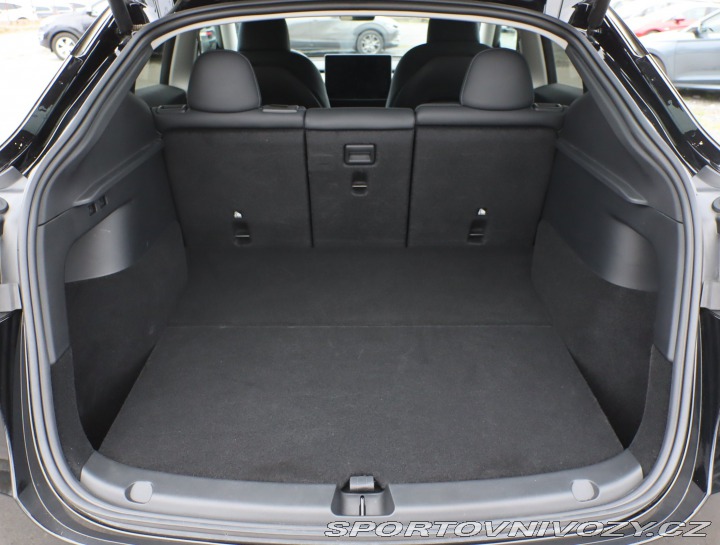 Tesla Model Y Long Range AWD 79kWh 2022