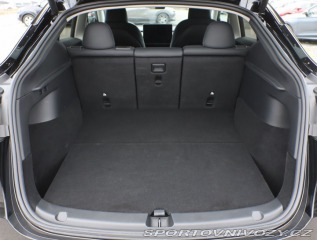 Tesla Model Y Long Range AWD 79kWh 2022