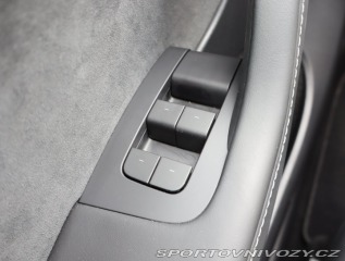 Tesla Model Y Long Range AWD 79kWh 2022