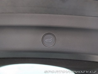 Tesla Model Y Long Range AWD 79kWh 2022