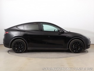 Tesla Model Y Long Range AWD 79kWh 2022