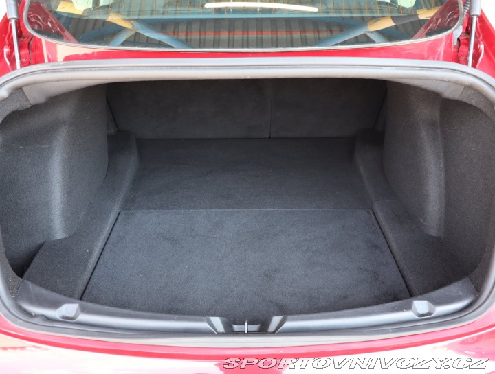 Tesla Model 3 Long Range 4WD 78kWh 2019