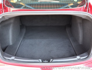 Tesla Model 3 Long Range 4WD 78kWh 2019