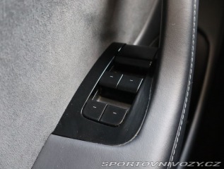 Tesla Model 3 Long Range 4WD 78kWh 2019