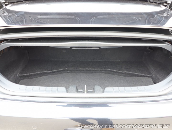 Mercedes-Benz SLK 350 2008