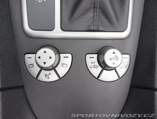 Mercedes-Benz SLK 350 2008