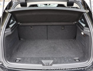 BMW i3 94Ah BEV 2018