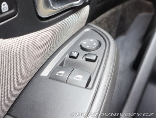 BMW i3 94Ah BEV 2018