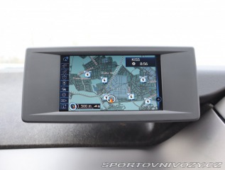 BMW i3 94Ah BEV 2018