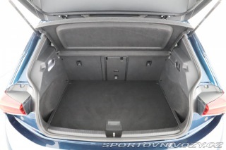Cupra Born 58 2022