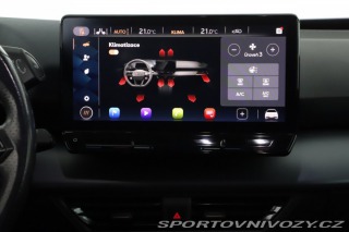 Cupra Born 58 2022