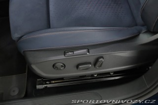 Cupra Born 58 2022