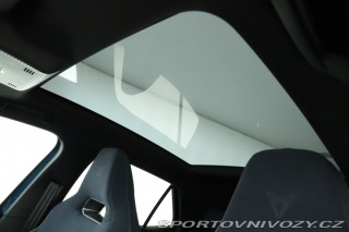 Cupra Born 58 2022