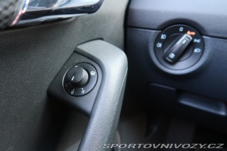 Škoda Octavia RS RS RS 2.0 TDI 2015