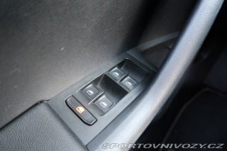 Škoda Octavia RS RS RS 2.0 TDI 2015