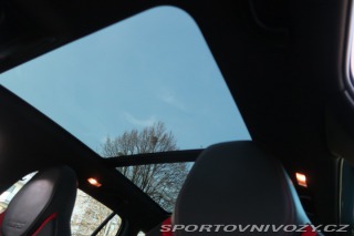 Škoda Octavia RS RS RS 2.0 TDI 2015