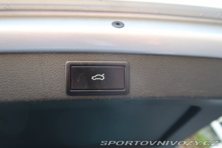 Škoda Octavia RS RS RS 2.0 TDI 2015