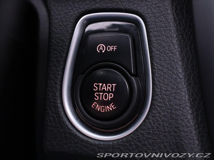BMW 4 2,0 428i Aut xDrive Sport 2014