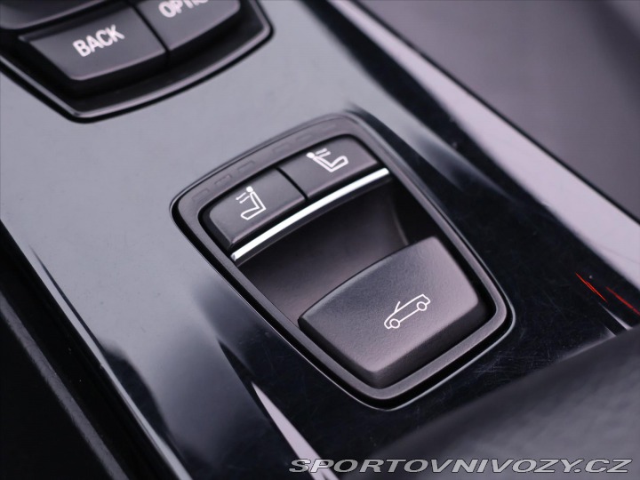 BMW 4 2,0 428i Aut xDrive Sport 2014
