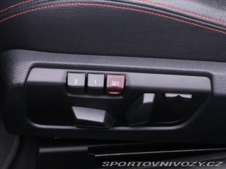 BMW 4 2,0 428i Aut xDrive Sport 2014