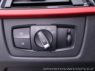 BMW 4 2,0 428i Aut xDrive Sport 2014