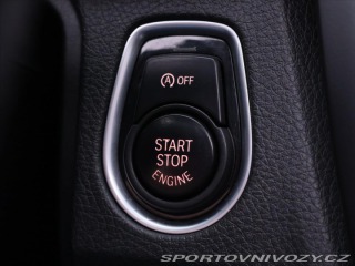 BMW 4 2,0 428i Aut xDrive Sport 2014