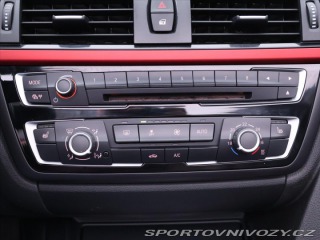 BMW 4 2,0 428i Aut xDrive Sport 2014