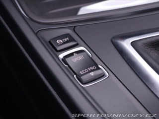 BMW 4 2,0 428i Aut xDrive Sport 2014