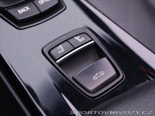 BMW 4 2,0 428i Aut xDrive Sport 2014