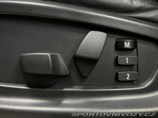 BMW X6 35d xDrive SPORT, HEAD-UP 2010