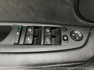 BMW X6 35d xDrive SPORT, HEAD-UP 2010