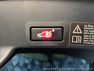 BMW X6 35d xDrive SPORT, HEAD-UP 2010