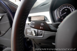 BMW X1 xDrive 20i A/T 2019